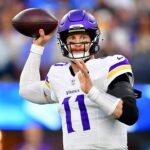 vikings-sign-carson-wentz-to-1-year-deal-as-they-continue-to-add-veteran-depth-around-jj-mccarthy