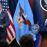 pentagon-targets-iran-linked-militias-in-iraq-as-hegseth-vows-‘we-will-finish-this’-for-fallen-us-troops