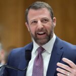 mullin-survives-bruising-hearing-with-dem-help,-inches-one-step-closer-to-becoming-next-dhs-chief