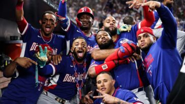 wbc’s-success-may-lead-to-midseason-tourney