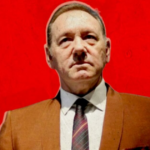 kevin-spacey-settles-with-three-uk-men-suing-in-london’s-high-court,-accusing-him-of-sexual-assault