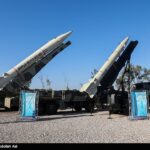 closing-the-strait-of-hormuz:-tehran’s-actions-match-the-definition-of-terrorism