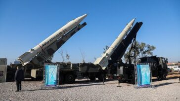 closing-the-strait-of-hormuz:-tehran’s-actions-match-the-definition-of-terrorism