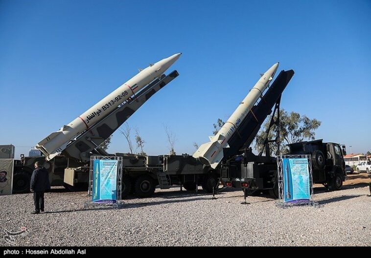 closing-the-strait-of-hormuz:-tehran’s-actions-match-the-definition-of-terrorism