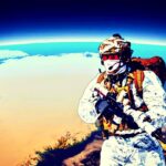 nato-allies?-denmark-prepared-to-destroy-greenland’s-airfields-&-sabotage-key-infrastructure-amid-fears-of-us-takeover