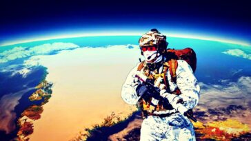 nato-allies?-denmark-prepared-to-destroy-greenland’s-airfields-&-sabotage-key-infrastructure-amid-fears-of-us-takeover