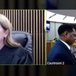 watch:-no-nonsense-judge-torches-violent-teen-robber-and-gives-him-a-harsh-sentence,-causing-thug’s-family-to-completely-lose-it