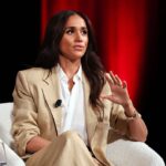 is-meghan-markle-quietly-testing-a-new-strategy-after-netflix-flop?