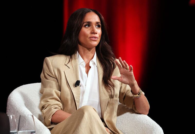 is-meghan-markle-quietly-testing-a-new-strategy-after-netflix-flop?