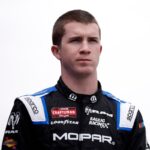 nascar-suspends-daniel-dye-for-mocking-fellow-driver-with-‘gay-voice’
