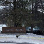 ‘mentally-unstable’:-ex-wife-warned-police-within-minutes-of-temple-israel-terrorist-attack