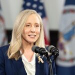 buyer’s-regret:-gop-vote-jumps-a-whopping-20-points-in-va-special-election,-just-3-months-after-dems-took-control-of-state