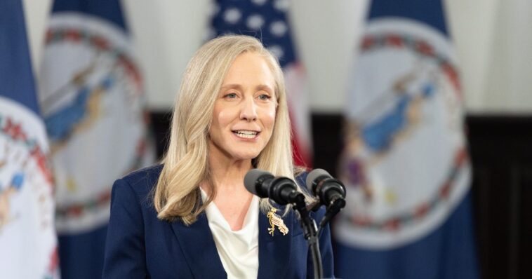 buyer’s-regret:-gop-vote-jumps-a-whopping-20-points-in-va-special-election,-just-3-months-after-dems-took-control-of-state