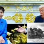trump-evokes-pearl-harbor-attack-while-hosting-japanese-pm:-‘who-knows-better-about-surprise-than-japan?’
