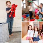 chore-wars-pit-parents-vs.-kids-—-and-each-other-—-in-a-stubborn-battle-of-wills-over-housework