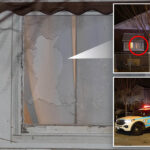 molotov-cocktails-hurled-at-nyc-house,-but-mystery-attackers-cooked-up-duds:-cops