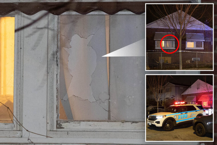 molotov-cocktails-hurled-at-nyc-house,-but-mystery-attackers-cooked-up-duds:-cops
