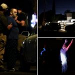 dramatic-moment-hollywood-mansion-swarmed-by-fbi-in-high-stakes-identity-theft-bust