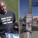 la-police-union-demands-inquiry-as-council-president-traffic-stop-scandal-grows