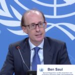 un.-rapporteur-condemns-trump,-says-somalia-leads-on-human-rights