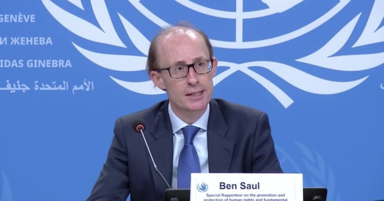 un.-rapporteur-condemns-trump,-says-somalia-leads-on-human-rights