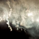 60-year-old-british-tourist-charged-along-with-20-others-in-dubai-for-filming-iranian-missiles-despite-deleting-the-video-immediately