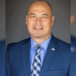 newly-elected-idaho-mayor-dies-while-giving-town-hall-speech