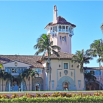 trump-vindicated-again:-forbes-values-mar-a-lago-at-massive-$560-million,-exposing-letitia-james’-fake-numbers