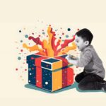 going-to-a-kid’s-birthday-party-this-weekend?-check-the-invite-for-fine-print.