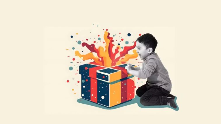 going-to-a-kid’s-birthday-party-this-weekend?-check-the-invite-for-fine-print.