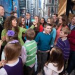 former-‘19-kids-and-counting’-star-accused-of-child-sexual-abuse