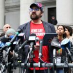 the-profs-aren’t-alright:-how-radical-faculty-fuel-the-rise-of-campus-antisemitism