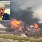 trump-orders-netanyahu-to-stop-attacking-iran’s-gas,-oil-fields