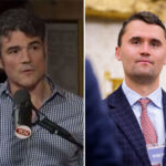 ex-trump-counterterror-honcho-joe-kent-peddles-bizarre-conspiracy-theory-that-israel-had-a-hand-in-charlie-kirk’s-murder