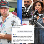 hochul-dredges-up-embarrassing-dave-portnoy-scandal-after-he-rips-her-as-‘hypocrite’-for-plea-to-millionaires
