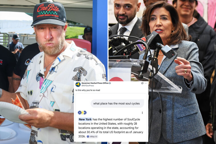 hochul-dredges-up-embarrassing-dave-portnoy-scandal-after-he-rips-her-as-‘hypocrite’-for-plea-to-millionaires