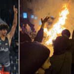 iran-executes-19-year-old-champion-wrestler-saleh-mohammadi,-two-others-in-horrific-public-hangings