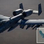 us-deploys-a-10-warthogs,-apache-helicopters-to-secure-strait-of-hormuz
