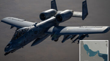 us-deploys-a-10-warthogs,-apache-helicopters-to-secure-strait-of-hormuz