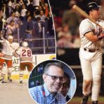 howie-rose’s-best-calls-as-mets-voice-prepares-to-retire