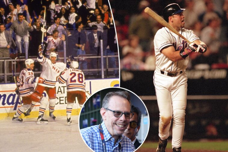 howie-rose’s-best-calls-as-mets-voice-prepares-to-retire