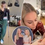 lindsey-vonn-reveals-sister’s-acl-injury-after-olympian’s-horrifying-crash