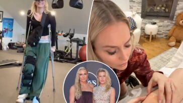 lindsey-vonn-reveals-sister’s-acl-injury-after-olympian’s-horrifying-crash