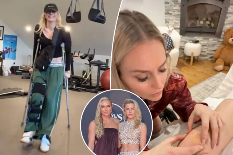 lindsey-vonn-reveals-sister’s-acl-injury-after-olympian’s-horrifying-crash