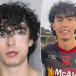 fsu-kicker-conor-mcaneney-in-‘violent’-spring-break-arrest,-bloodied-in-mugshot