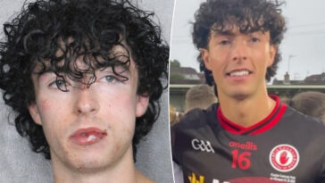 fsu-kicker-conor-mcaneney-in-‘violent’-spring-break-arrest,-bloodied-in-mugshot