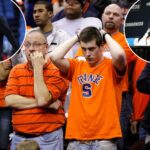 syracuse-men’s-basketball-coaching-search-is-turning-into-a-disaster