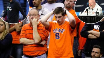syracuse-men’s-basketball-coaching-search-is-turning-into-a-disaster