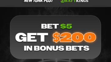 draftkings-promo-code:-bet-$5-and-get-$200-in-bonus-bets-for-saint-louis-vs.-georgia