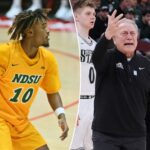 michigan-state-vs.-north-dakota-state-prediction:-march-madness-2026-odds,-picks,-best-bet-for-round-of-64-thursday